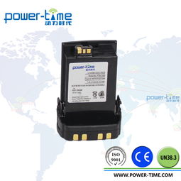 通信設(shè)備維修與特種裝備網(wǎng)的行業(yè)電商門戶價(jià)值