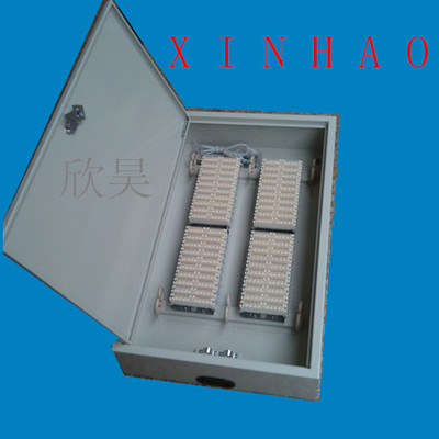 貴陽(yáng)300對(duì)電纜分線箱產(chǎn)品報(bào)價(jià)與慈溪市欣昊通信設(shè)備通訊設(shè)備修理服務(wù)解析