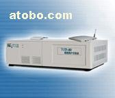 廣州程控電話交換機(jī)維修與安裝服務(wù)全攻略 供應(yīng)商、價(jià)格與專(zhuān)業(yè)選擇