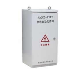 中原電子 以創(chuàng)新節(jié)能設(shè)備，賦能高效通訊與綠色未來(lái)