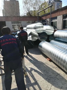 沈陽(yáng)廠房降溫與空氣凈化整體解決方案 專(zhuān)業(yè)設(shè)備、可靠廠家與價(jià)格指南