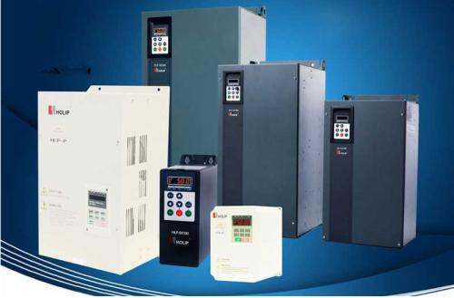 海利普變頻器速度調(diào)整方法與通訊設(shè)備修理要點(diǎn)
