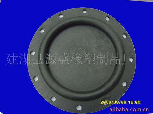 建湖縣源盛橡塑制品廠 電子產品維修安裝服務介紹