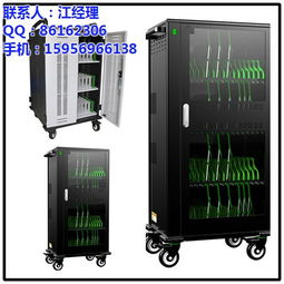 沈陽市音吉電子產(chǎn)品加工廠 專業(yè)電子產(chǎn)品維修與安裝服務