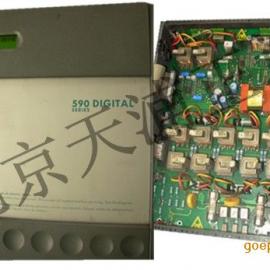 北京電子產(chǎn)品維修安裝服務(wù)與供應(yīng)市場解析 谷瀑環(huán)保的定位與行業(yè)前景